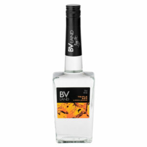 BVLand Triple Sec 18