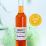 Blomme 200ml