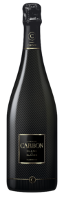 Carbon Blanc de Blancs 2012