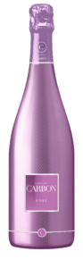 Carbon Rosé