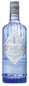 Citadelle Gin