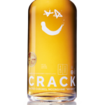Crack_Optur_Limited_Edition_produktfoto