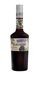 De Kuyper Blackberry