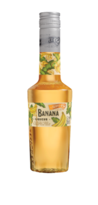 De Kuyper Banana