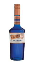 De Kuyper Blue Curaçao