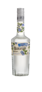 De Kuyper Blueberry