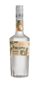 De Kuyper Pineapple