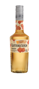 De Kuyper Butterscotch