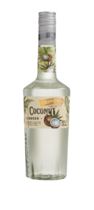 De Kuyper Coconut