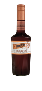 De Kuyper Crème de Café