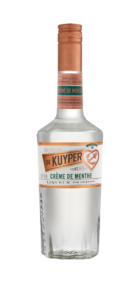 De Kuyper Crème de Menthe White