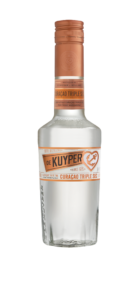 De Kuyper Curaçao Triple Sec