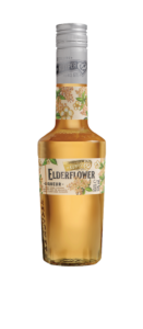 De Kuyper Elderflower