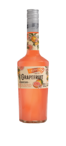 De Kuyper Grapefruit