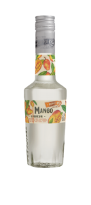 De Kuyper Mango