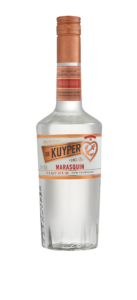 De Kuyper Marasquin