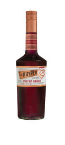 De Kuyper Parfait Amour