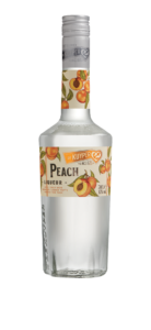 De Kuyper Peach