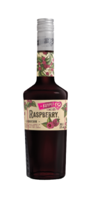 De Kuyper Raspberry