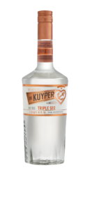 De Kuyper Triple Sec