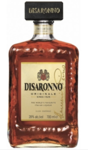 Disaronno Amaretto