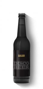 Evil Twin Disco Beer