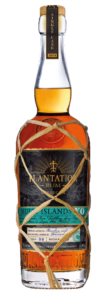 Plantation Single Cask 2017 Fiche Produit Multi Island XO