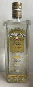 Danziger Goldwasser