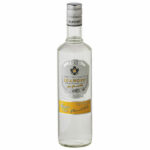 Iganoff-Vodka-Citron-70cl_1797-600×600