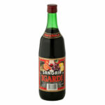 Igardi-Sangría-1L-600×600