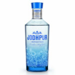 Jodhpur_1200x1200px-600×600