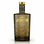 Jodhpur_RESERVE_1200x1200px-600×600