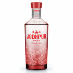 Jodhpur_SPICY_1200x1200px-600×600