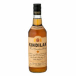 Kindilan-600×600