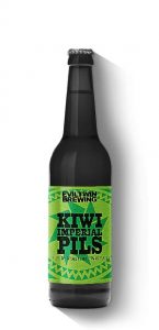 Evil Twin Kiwi Imperial Pils