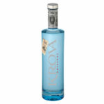 Krova-Vodka-1-600×600