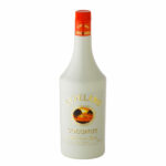 Leveland-Coconut-1L-1-600×600