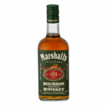 Marshalls-600×600