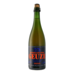 Mikkeller x Boon Oude Gueze Calvados