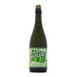 Mikkeller x Boon Lambic