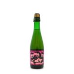 Mikkeller x Boon Gout Americain