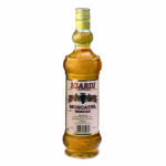 Moscatel-Igardi-600×600