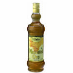 Olivier-Moscatel-Oro-1-600×600