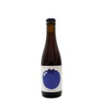 Oregon Fruit Series - Spontan Blueberry