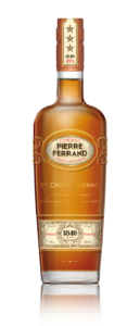 Pierre Ferrand 1840 Original Formula