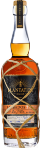 Plantation Single Cask 2018 Barbados 7 Years Old