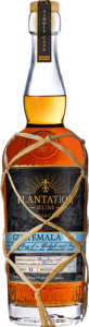 Plantation Single Cask 2018 Guatemala XO