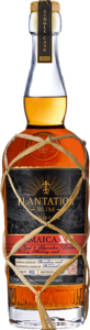 Plantation Single Cask 2018 Jamaica XO