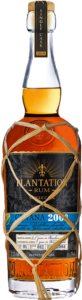 Plantation Single Cask 2019 Guyana 2008