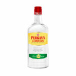 Perigan’s-Lemon-Gin-600×600